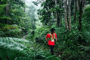 BIB: 
                            <button type="button" onclick="openModal(26359251)" class="btn btn-primary btn-sm float-right btn-popup" data-toggle="modal" data-target=".modal-high-quality">
                        <i class="fas fa-shopping-cart"></i> Add to Cart
                    </button>
                                            <button type="button" onclick="isThisMe(26359251, true)" class="btn btn-success btn-sm float-right btn-popup btn-isme hidden" data-toggle="tooltip" data-placement="bottom" title="นี่คือรูปของคุณใช่ไหม คลิกที่นี่เพื่อเอาเข้าอัลบั้ม">
                        <i class="fas fa-plus"></i> Add to album
                    </button>
                    <button type="button" onclick="isThisMe(26359251, false)" class="btn btn-warning btn-sm float-right btn-popup btn-isnotme hidden">
                        <i class="fas fa-ban"></i> Remove from album
                    </button>